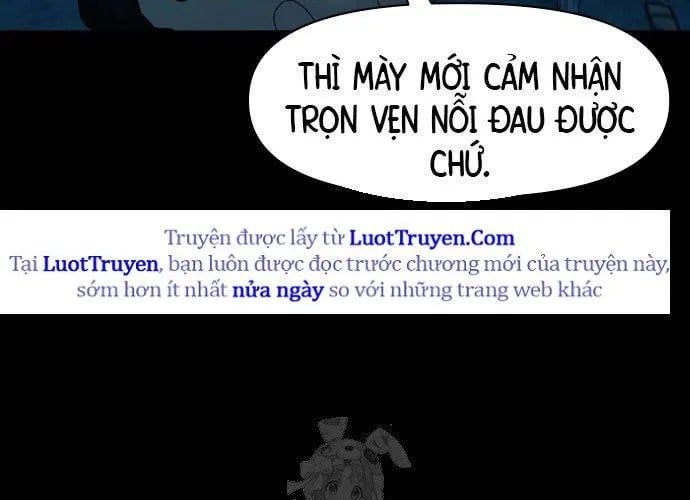 Trang 119