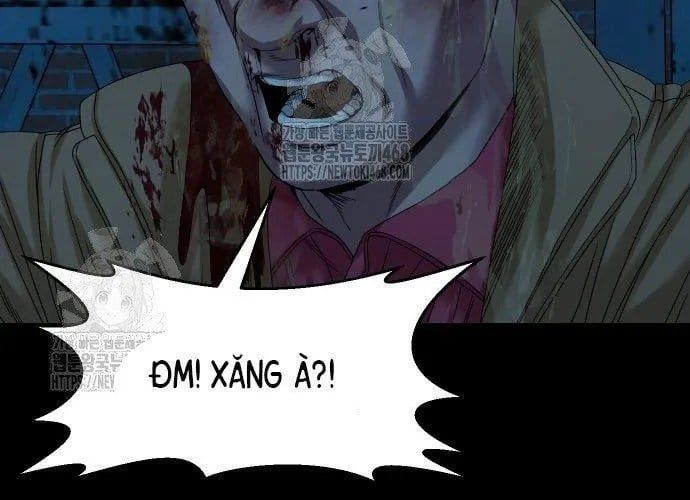 Trang 122