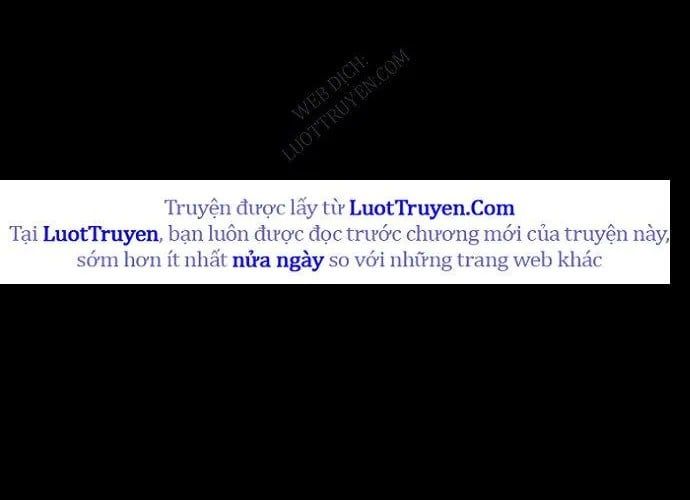 Trang 123