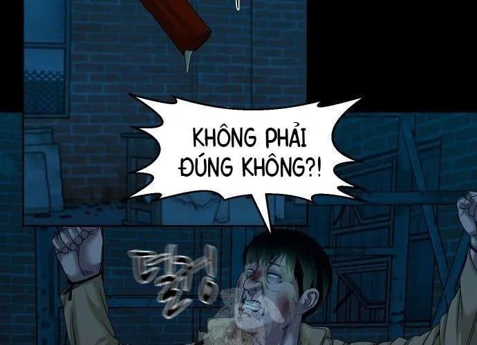 Trang 125