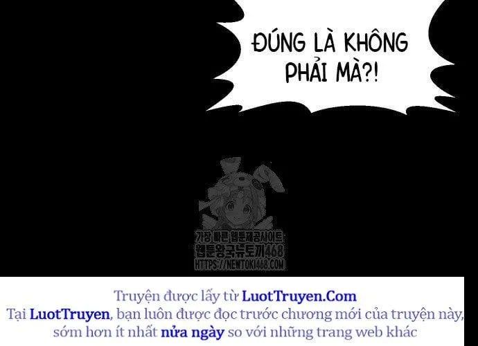 Trang 128