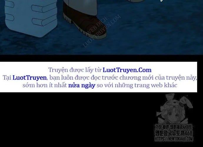 Trang 135
