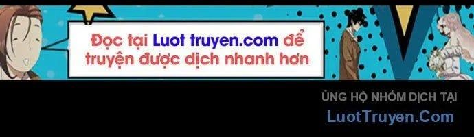Trang 136