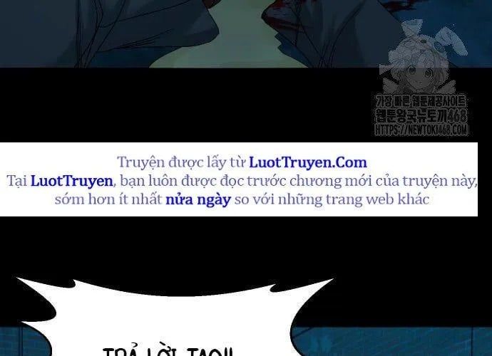 Trang 138