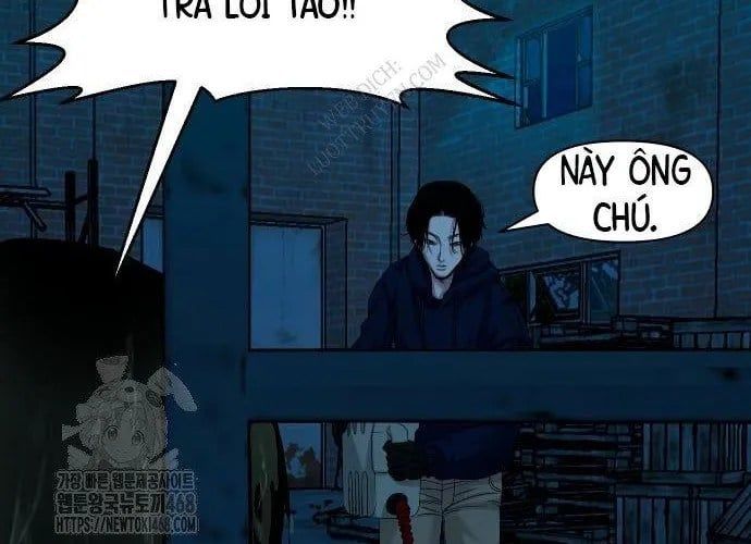 Trang 139