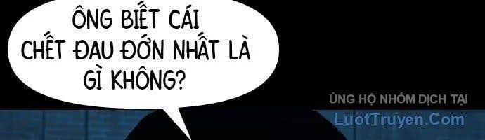 Trang 143