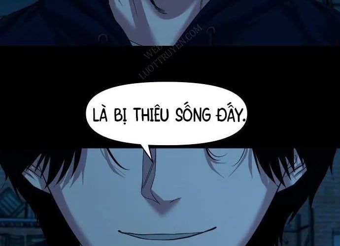 Trang 145