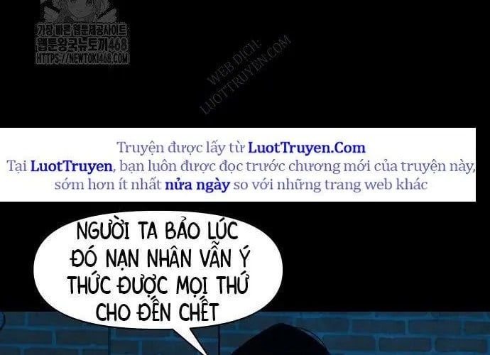 Trang 151