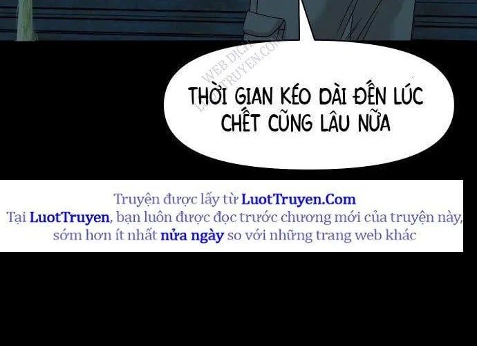 Trang 154