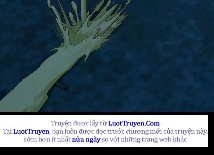 Trang 157