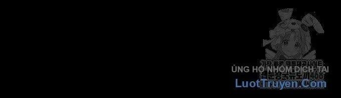 Trang 158