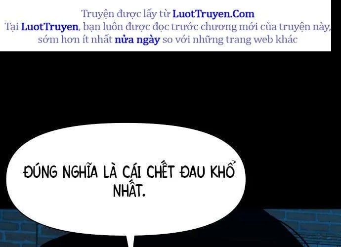 Trang 159