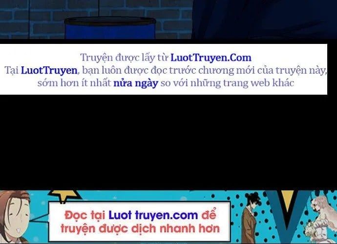 Trang 162