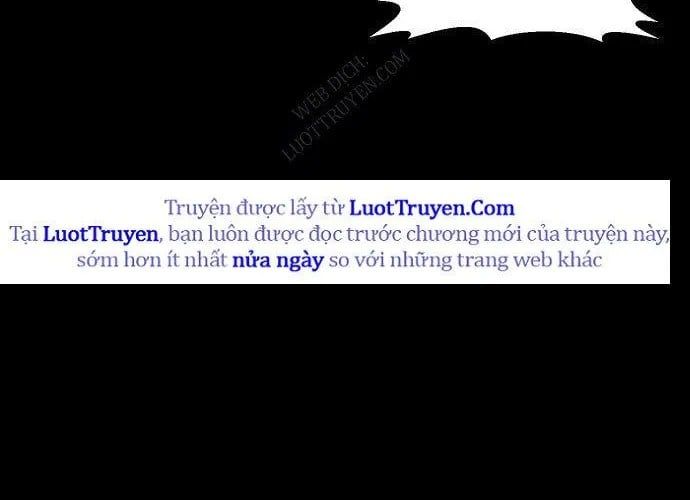 Trang 166