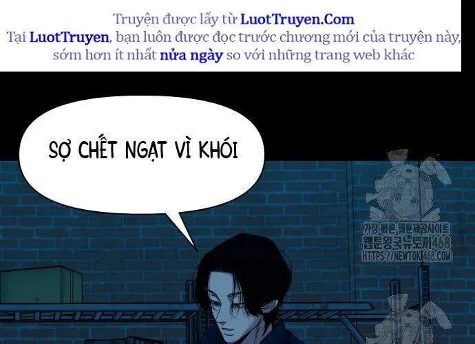 Trang 168