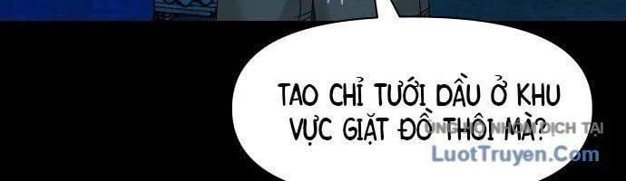 Trang 170
