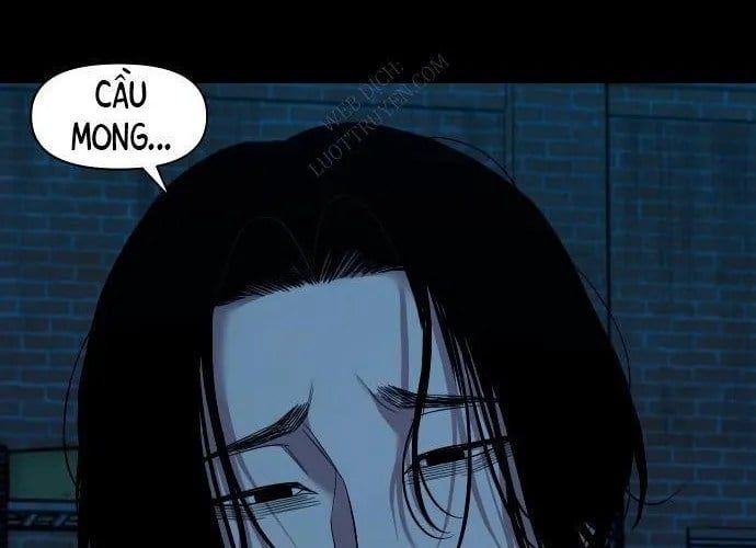 Trang 172