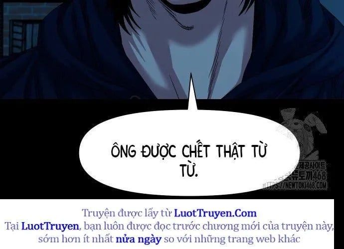 Trang 174