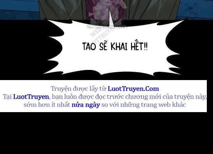 Trang 178