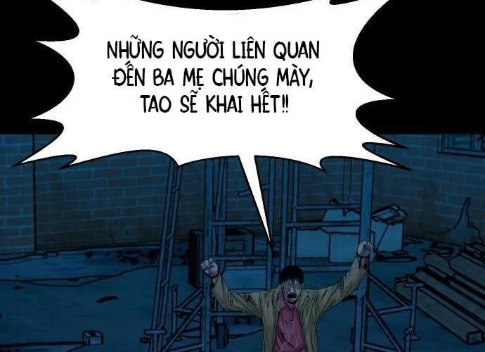 Trang 180