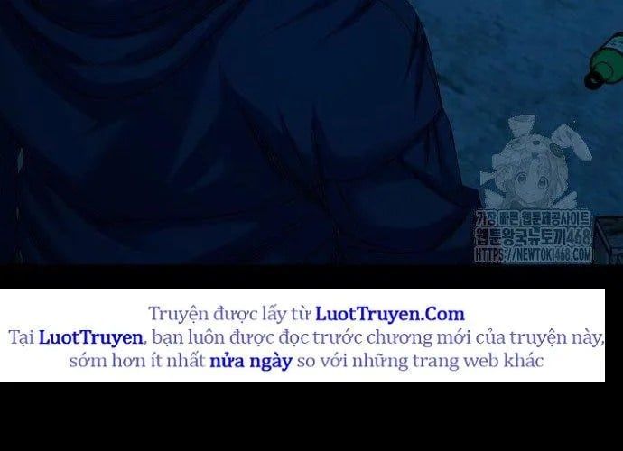 Trang 183