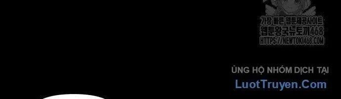 Trang 185