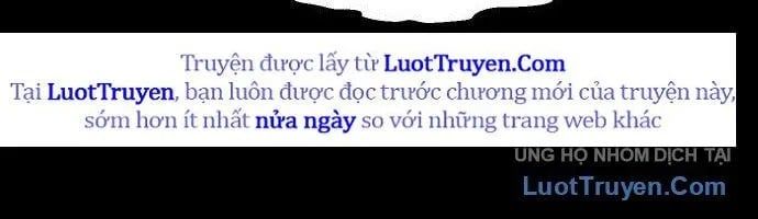 Trang 188