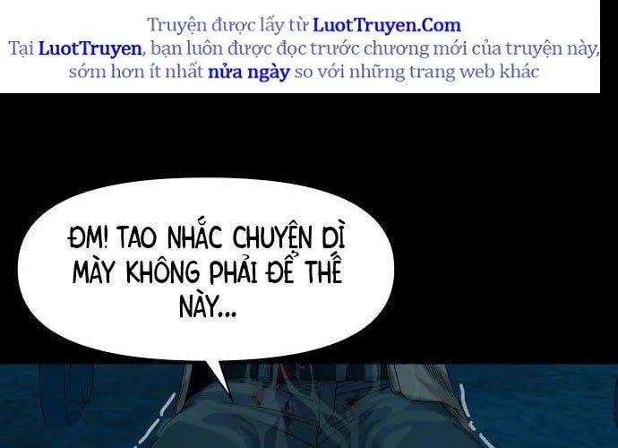 Trang 189