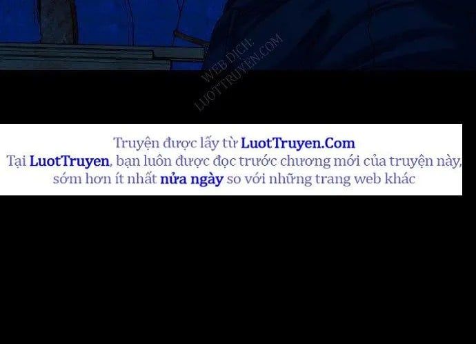 Trang 196