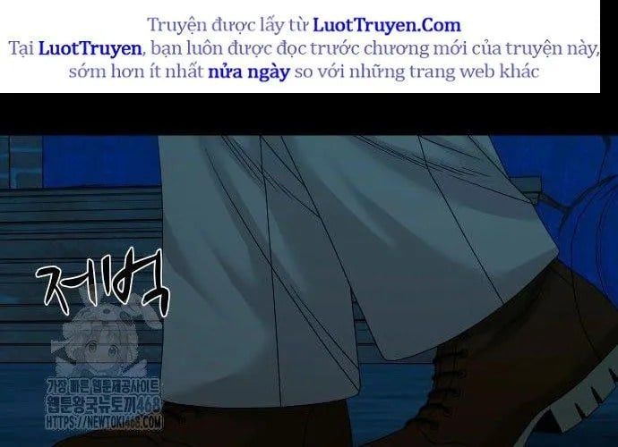 Trang 198
