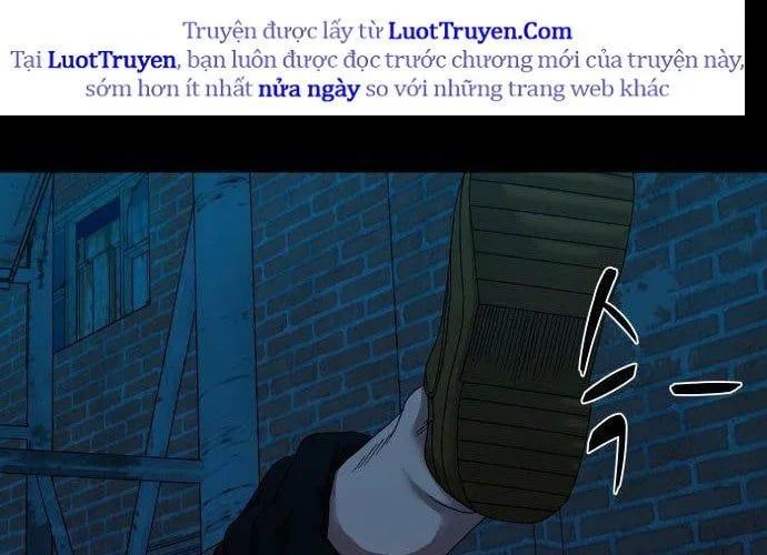 Trang 205