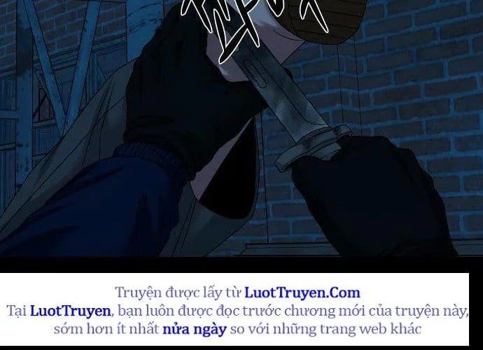 Trang 208
