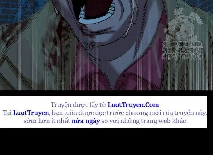 Trang 217