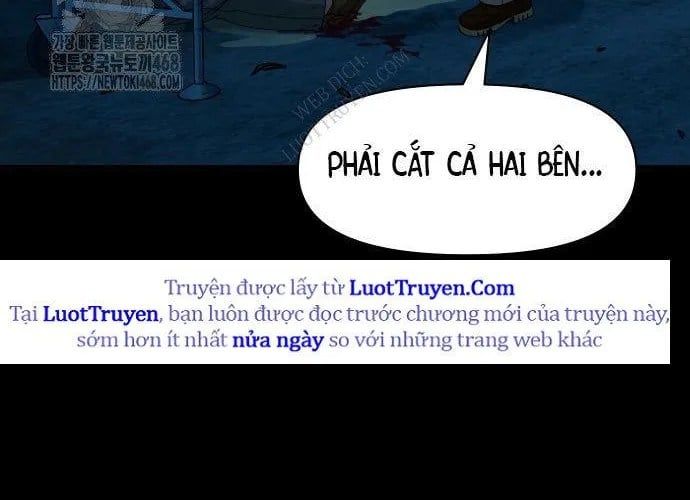 Trang 221