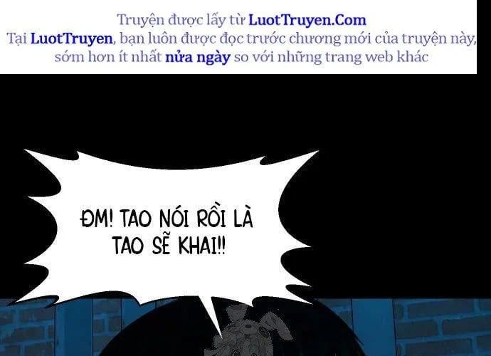 Trang 226
