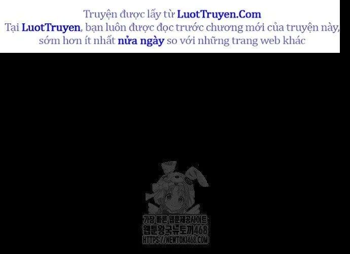Trang 229