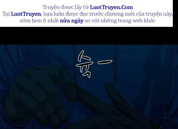 Trang 232