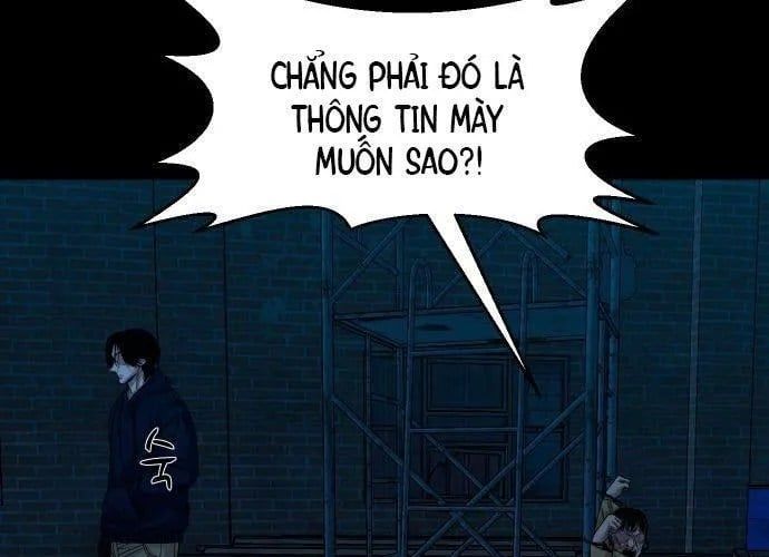 Trang 235