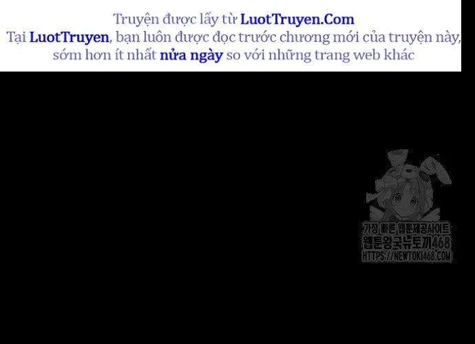 Trang 238