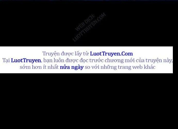 Trang 245