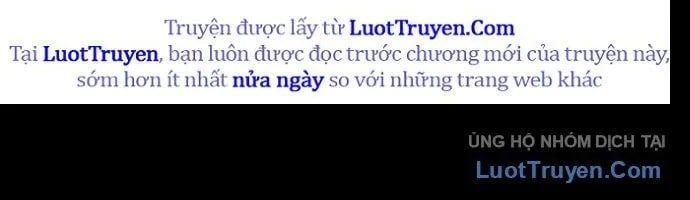 Trang 249
