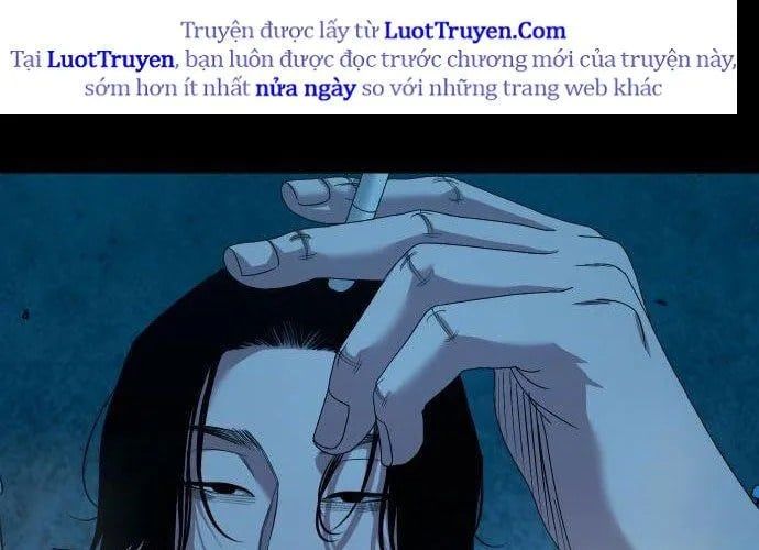 Trang 253