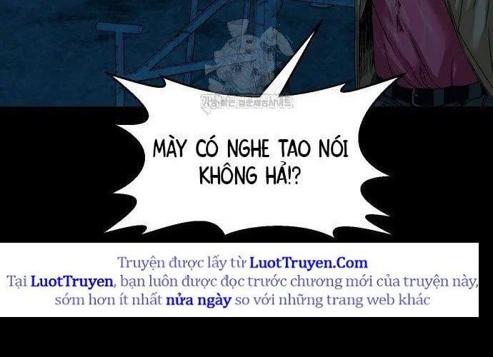 Trang 263