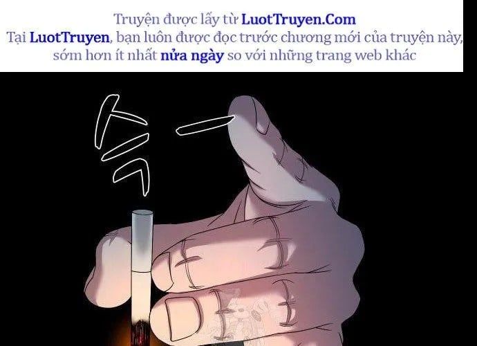 Trang 265