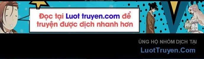 Trang 267