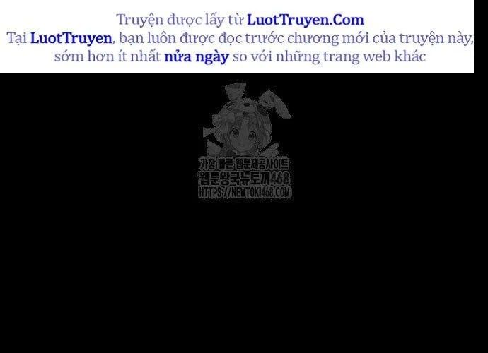 Trang 272