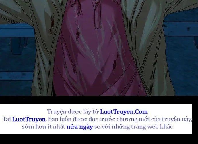 Trang 275