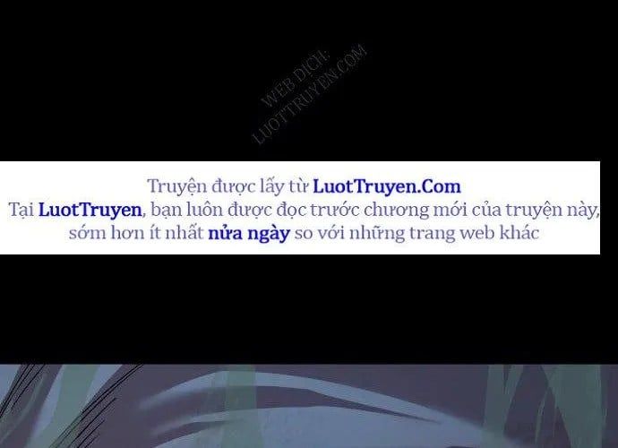 Trang 279