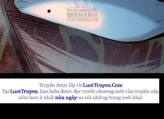 Trang 281