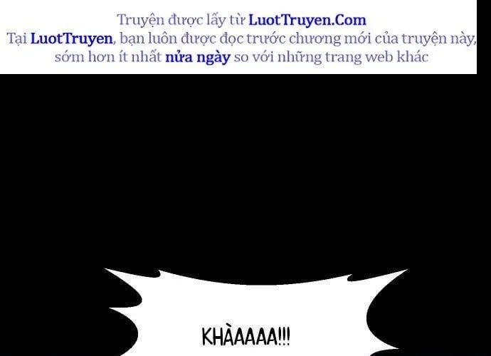 Trang 287